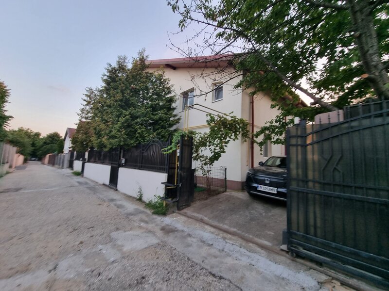 Calea Giulesti, sector 6, Bucuresti