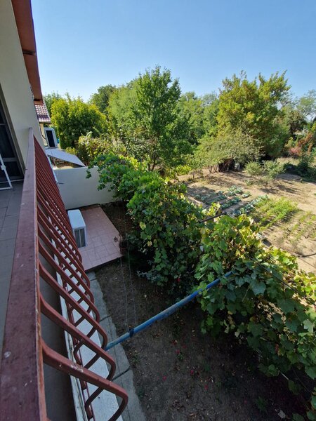 Calea Giulesti, sector 6, Bucuresti