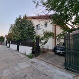 Calea Giulesti, sector 6, Bucuresti